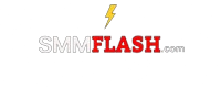 SMM Flash